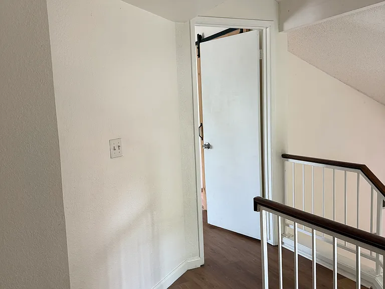 3770 W Barstow Ave #164 — Photo 12