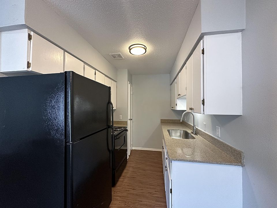 3802 Pine Street 3 3802 Pine St Texarkana TX Zillow