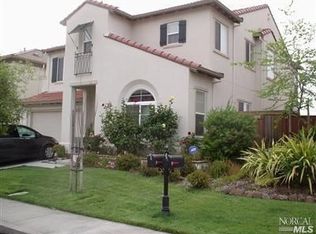 75 Portsmouth Dr, Novato, CA 94949