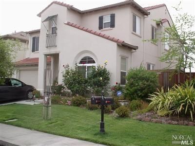 75 Portsmouth Dr, Novato, CA, 94949