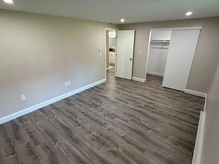 310 Thompson Road LLC — Photo 62