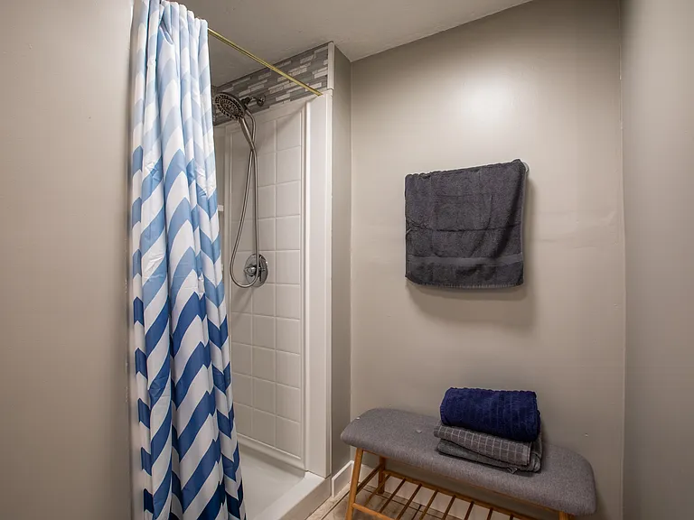 1020 E Diamond Way — Photo 26