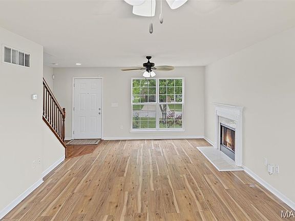 2nd image of 716 Terra Springs Way Dr