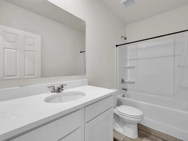 12834 SW Forli Way — Photo 28
