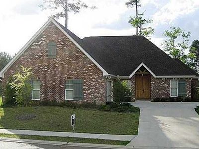 547 Willow Valley Cir, Brandon, MS, 39047