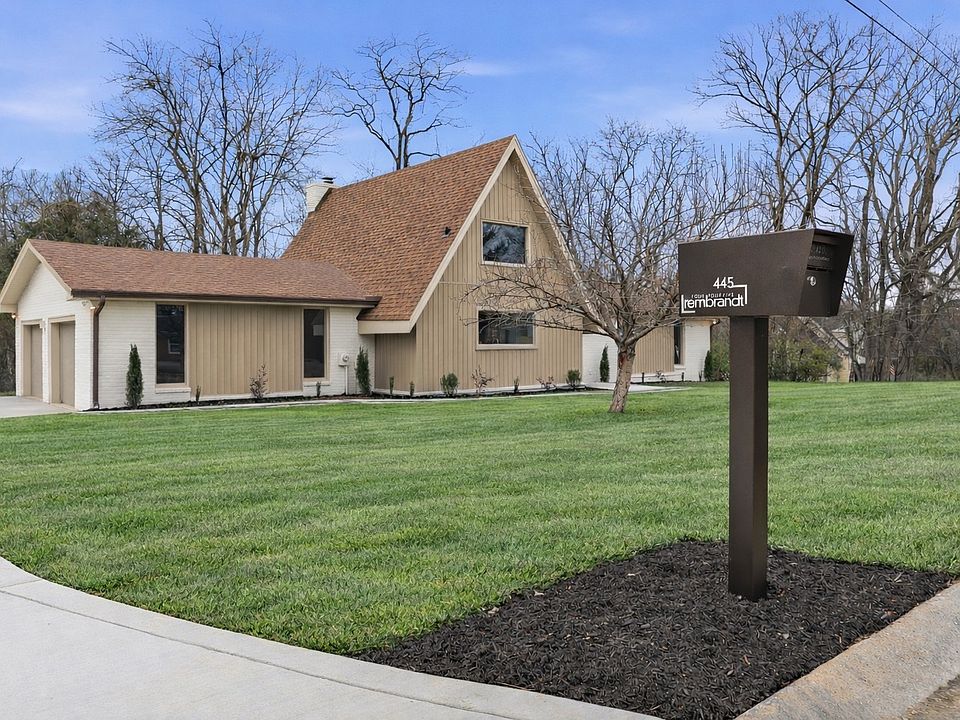 1st image of 445 Rembrandt Dr