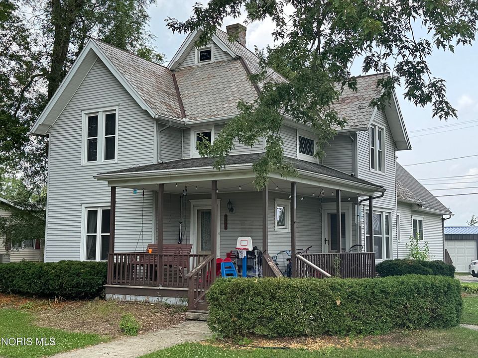1st image of 109 E Catherine St