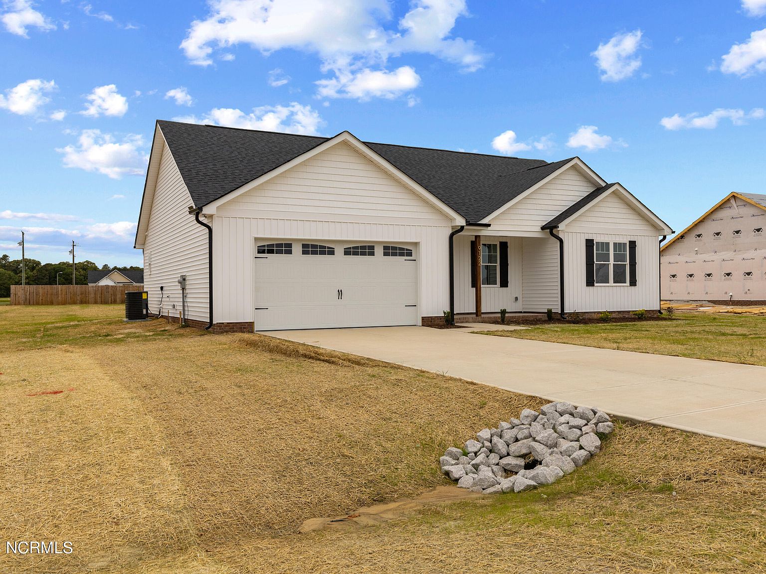 9122 Byron Court, Bailey, NC 27807 MLS 100387223 Zillow