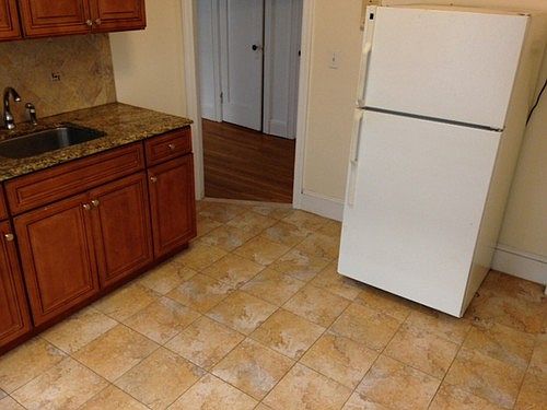 2nd image of 2182 19th St
