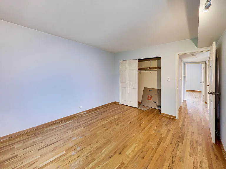 9479 Bay Colony Dr #2S — Photo 15