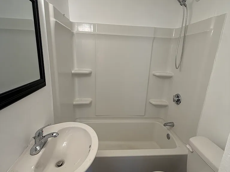 58 River St #49 — Photo 3