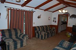 4th image of 4800 Linda Ct
