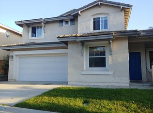1604 Bull Canyon Rd, Chula Vista, CA 91913