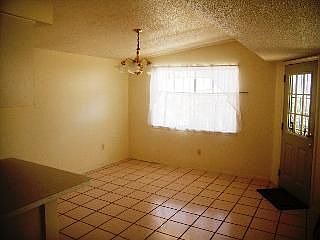2nd image of 248 Cuprite Dr