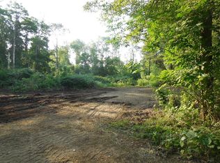 29 Cardinal Way, Northampton, MA 01062