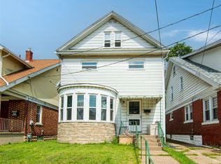 1216 E 30th St, Erie, PA 16504