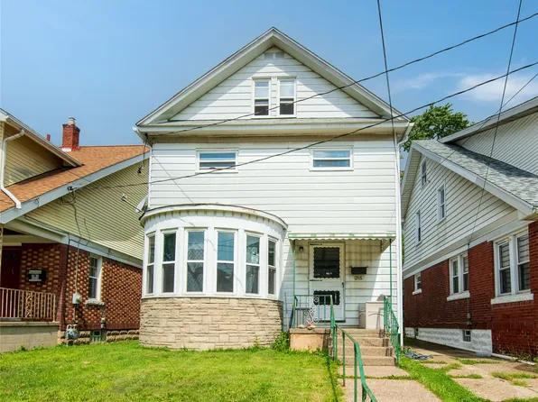 1216 E 30th St, Erie, PA 16504