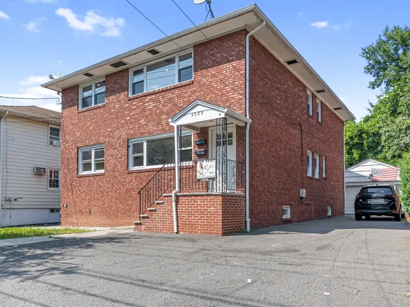 2089 Galloping Hill Rd Floor 1, Union, NJ 07083