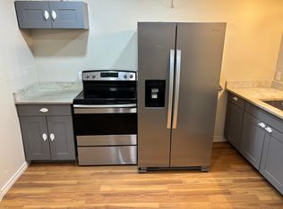 907 Kern Rd #907, Killeen, TX 76541