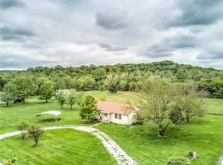 7103 Mindy Mdws, Dittmer, MO 63023