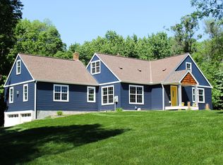 1801 Orchard Ln, White Bear Lake, MN 55110