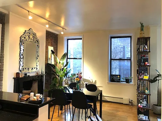 Rented by Corcoran | media 1