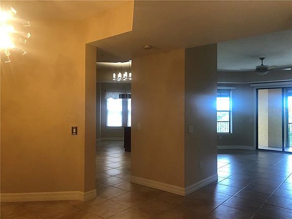 2nd image of 98 Vivante Blvd Unit 417