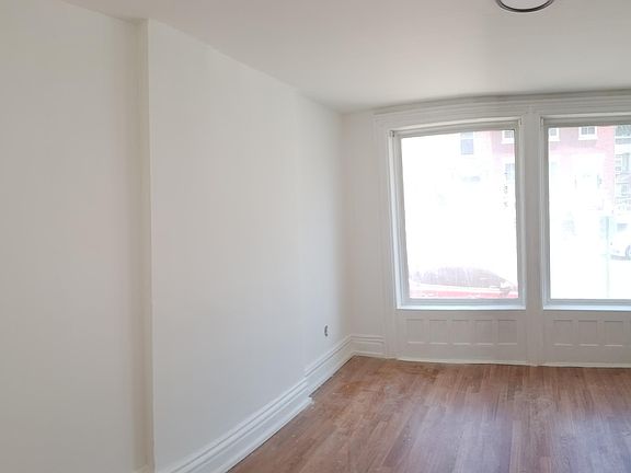 5th image of 161 9th St #1