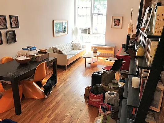 Rented by Joe Gotham LTD | media 20