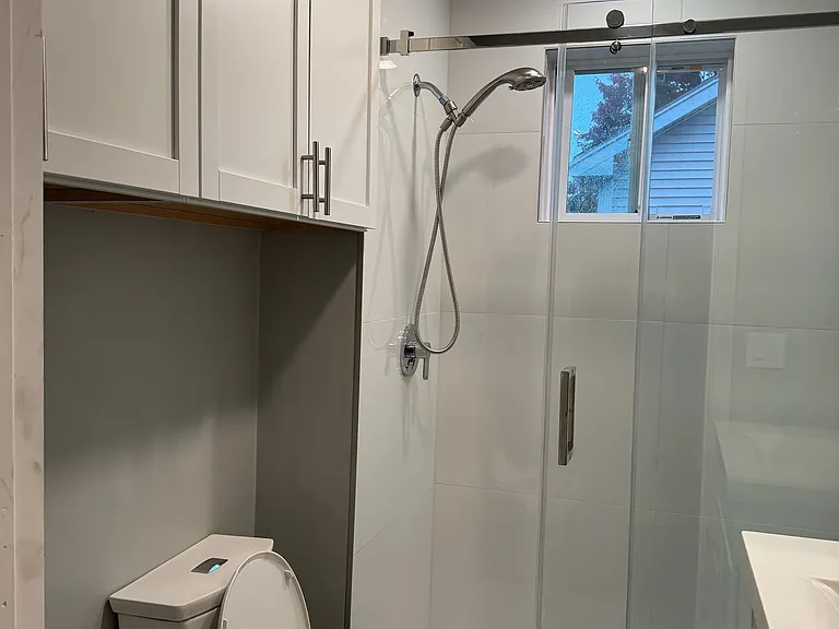315 Beacon St #B — Photo 17