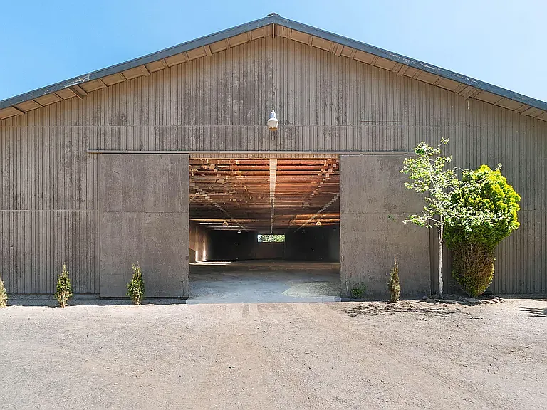65926 Waldron Trl — Photo 15