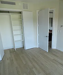 Rented by Belvedere Bridge Realty, LLC