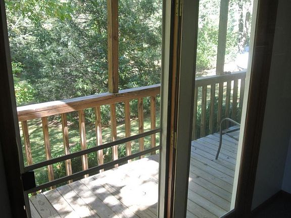 5th image of 82 Iron Mountain Dr #82A