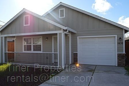 2nd image of 1436 Katharine Ave