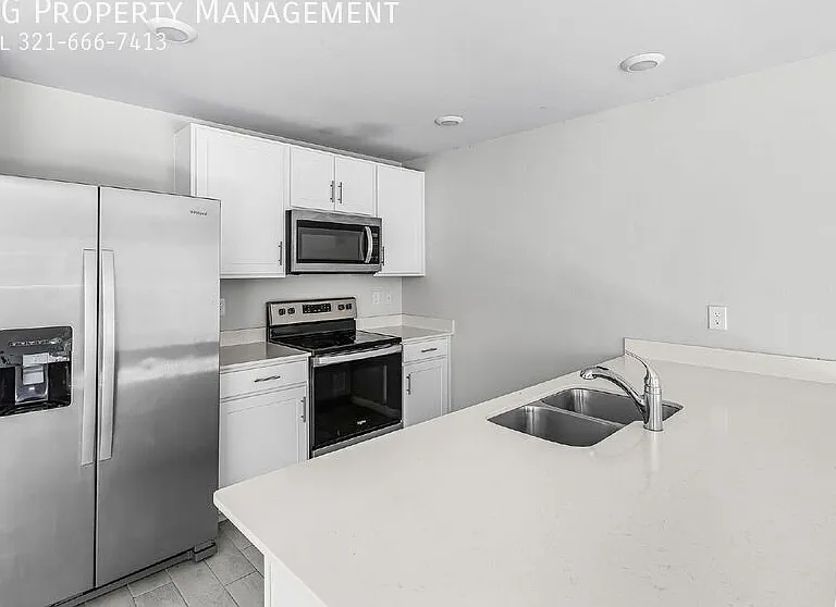 3020 N Lakewood Rd — Photo 26