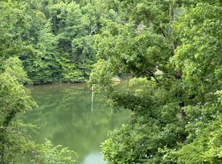 Lots 21 And 22 Laurel Cove Rd, London, KY 40744