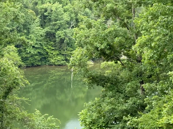 Lots 21 And 22 Laurel Cove Rd, London, KY 40744