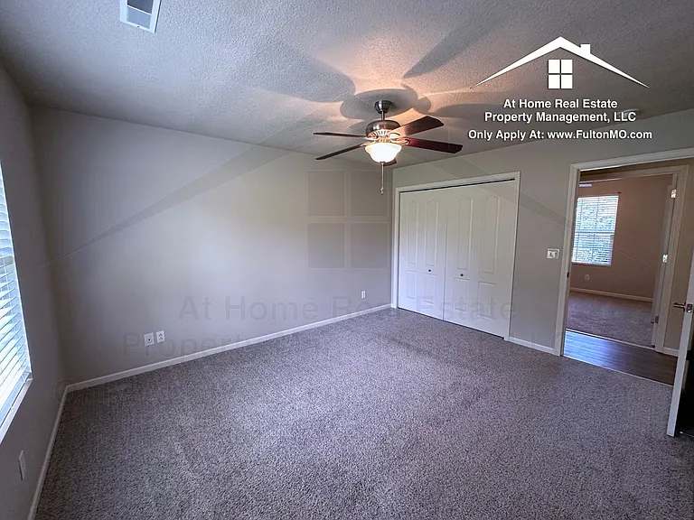 1002 Cote Sans Dessein Rd — Photo 29