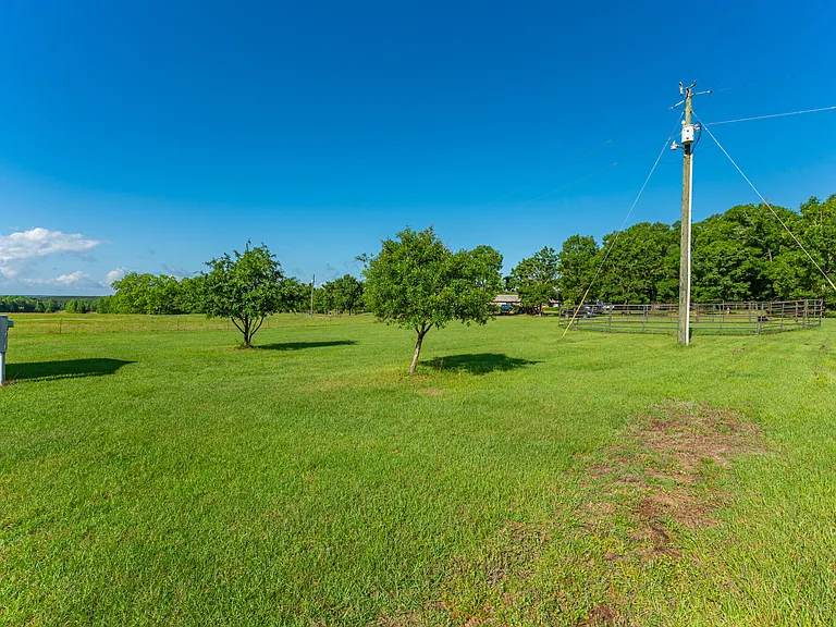 2295 Bermuda Ln — Photo 30