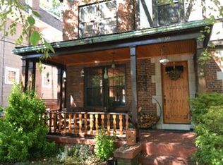 3739 Military Rd NW, Washington, DC 20015