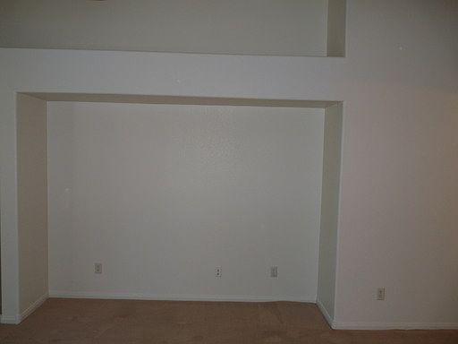 4th image of 3371 Blue Ash Ln