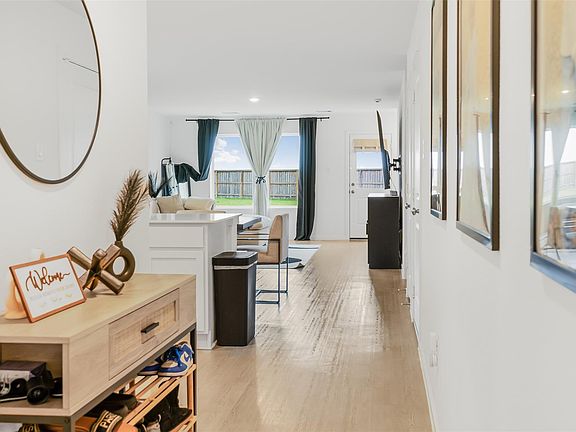 2nd image of 29055 Pearl Barley Way