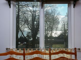 269 Nahant Rd, Nahant, MA 01908