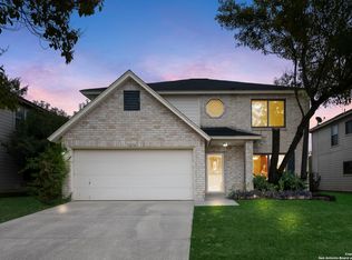 「RT-133178」 7254 Ruby Palm, San Antonio, TX 78218 | MLS #1929370 | Zillow