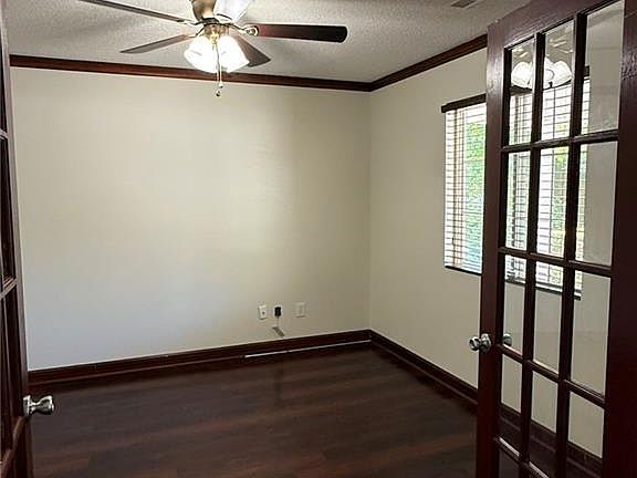 5th image of 4 Vodington Cir