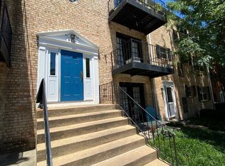 Mayflower Square, Alexandria, VA 22312