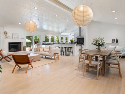 46 Norfolk Dr, East Hampton, NY, 11937