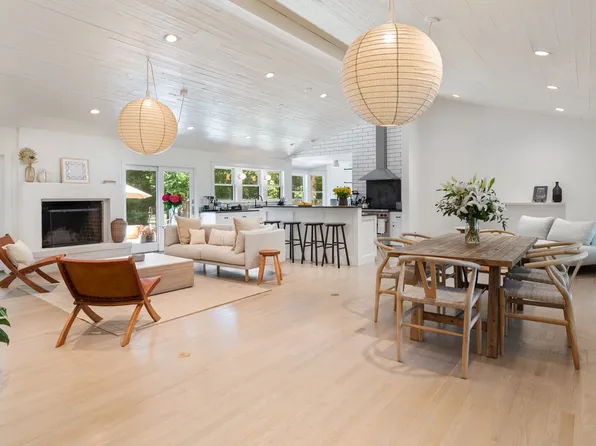 46 Norfolk Dr, East Hampton, NY 11937