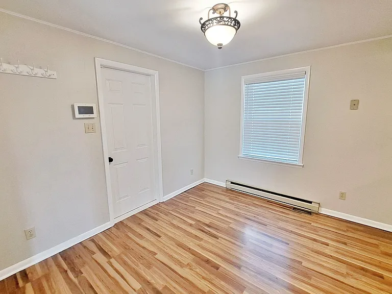 903 Old Carlisle Rd — Photo 11