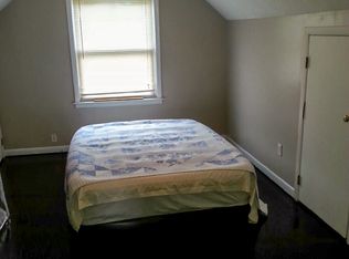 621 Northside Dr, Lexington, KY 40505